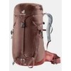 Deuter Trail 22 SL 22 L Kapučinas