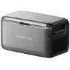 Nešiojamas šaldytuvas EcoFlow Glacier Classic 55 l