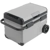 Turistinis šaldytuvas Outwell Arctic Frost 35