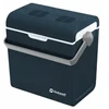 Turistinis šaldytuvas Outwell ECOcool Lite 24 L 12V/230V - dark mėlynas