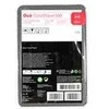 OCE Canon Toneris CW 500 Juodas Juodas (1070038734) 9787B004