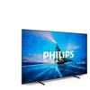 Televizorius 40PQS6901/12 PHILIPS