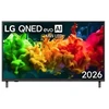 TV 43QNED81B3C LG