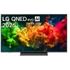 TV 55QNED81B3A LG