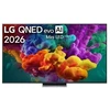 TV 65QNED86B3B LG