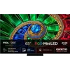 Televizorius 65RM7L TCL