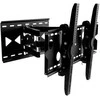 LED/LCD televizoriaus sieninis laikiklis ART 32-100
