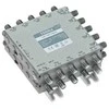 TV-SAT TAP SD-915 TERRA
