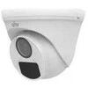 UAC-T115-F28 Kamera HD UNIVIEW 5Mpix 4w1 2,8mm IR 20m IP67