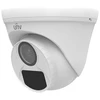 UAC-T115-F28 Kamera HD UNIVIEW 5Mpix 4w1 2,8mm IR 20m IP67