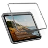 Urban Armor Gear UAG Trooper do iPad 10.9" 10 gen. / 11" (A16) lodowo-šviesiai pilka