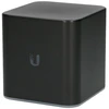 Ubiquiti ACB-AC | WiFi maršrutizatorius | airCube, AC1200, dviejų dažnių, MIMO, 4x RJ45 1000Mb/s