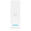 Ubiquiti Access Ultra Basic prieigos kontrolės skaitytuvas, baltas