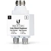 Maršrutizatorius UBIQUITI AF-11-DUP-L