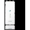 UBIQUITI AF-5XHD UBIQUITI AF-5XHD AIRFIBER HD 5X, 5GHZ, GPS, POE, 26DBI