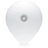 Maršrutizatorius Ubiquiti AF60-XG-EU | Radiolinia | UISP airFiber, 60 GHz, RJ45 1000 Mb/s, SFP+, 4 km+, GPS