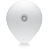 Maršrutizatorius Ubiquiti AF60-XR