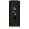 Maršrutizatorius Ubiquiti AmpliFi Alien router belaidis Gigabit Ethernet Dual-band (2.4 GHz/5 GHz) Juodas, Žalias
