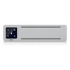 Ubiquiti AI-Key tinklo tarpas/kontroleris 1000 Mbit/s