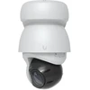 Ubiquiti AI PTZ pramoninė kupolinė saugos IP kamera vidaus ir lauko 3864 x 2160 px sieninė/stulpinė/stalinė