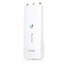 Maršrutizatorius Ubiquiti AirFiber AF-5XHD 1000 Mbit/s baltas PoE palaikymas