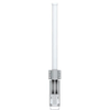 Maršrutizatorius UBIQUITI AIRMAX DUAL OMNI 13DBI 5GHZ AMO-5G13