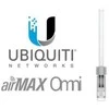 Maršrutizatorius UBIQUITI AIRMAX DUAL OMNI 13DBI 5GHZ AMO-5G13