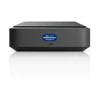 Ubiquiti AirWire WLAN 5800 Mbit/s