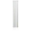 UBIQUITI AM-2G16-90 Ubiquiti AM-2G16 2,4 GHz AirMax 2x2 MIMO bazės sektoriaus antena 16 dBi, 90 laipsnių