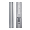 Maršrutizatorius UBIQUITI AM-M-V5G-Titanium Ubiquiti AirMAX Titanium 5GHz 2x2 MIMO AM-M-V5G-TI