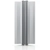 Ubiquiti AM-V2G-TI | Antena sektorowa | airMAX Titanium, 2GHz, 15-17dBi