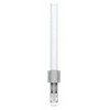 Antena Ubiquiti UBIQUITI AMO-3G12 AIRMAX OMNI ANTENNA 3GHZ 12DBI