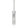 Maršrutizatorius Ubiquiti AMO-5G10 | Antena dookólna | airMAX, 5GHz, 10dBi
