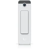 UBIQUITI DOORBELL LITE