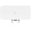 Maršrutizatorius Ubiquiti Wireless AP WIFI7 BE11500 4x4 Indoor 10 GbE UniFi E7-Audience
