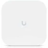 Maršrutizatorius UBIQUITI UniFi Enterprise WiFi 7 Access Point E7 Campus