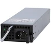 Šakotuvas UBIQUITI EP-54V-150W-AC-EU