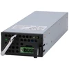 Ubiquiti EP-54V-150W-DC