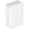VIRŠĮTAMPIŲ RIBOTUVAS ETHERNET-SURGE-PROTECTOR-GEN2 UBIQUITI