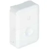 VIRŠĮTAMPIŲ RIBOTUVAS ETHERNET-SURGE-PROTECTOR-GEN2 UBIQUITI