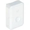 VIRŠĮTAMPIŲ RIBOTUVAS ETHERNET-SURGE-PROTECTOR-GEN2 UBIQUITI