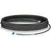 UBIQUITI FC-SM-300 Ubiquiti FC-SM-300 Single-Mode LC Fiber Cable