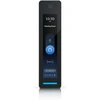 Ubiquiti G3 Reader Pro Veido atpažinimo terminalas Juodas