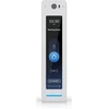 Ubiquiti G3 Reader Pro Veido atpažinimo terminalas Baltas