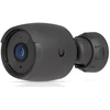 Ubiquiti G6 Bullet Tubowa IP stebėjimo kamera vidinė / lauko 3840 x 2160 px Lubos / siena / stulpas