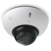 Ubiquiti G6 Dome Kopułowa Kamera bezpieczeństwa IP Wewnętrz i na wolnym powietrzu 3840 x 2160 px Sufit / Ściana