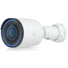 Ubiquiti G6 Pro Bullet vamzdinė IP apsaugos kamera vidaus ir lauko naudojimui 3840 x 2160 px Luboms / sienai / stulpui