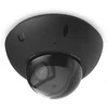 Ubiquiti G6 Pro kupolinė IP apsaugos kamera, skirta vidaus ir lauko sąlygoms, 3840 x 2160 pikselių, montuojama ant lubų / sienos.