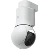 Ubiquiti G6 PTZ rutulinė IP apsaugos kamera, skirta vidaus ir lauko sąlygoms, 3864 x 2160 pikselių, montuojama ant lubų / sienos / stulpo.