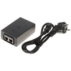 Ubiquiti POE MAITINIMO ADAPTERIS POE-48-24W-G 24 W